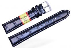 ������� ��� ����� 20 �� mod20w1w-43