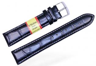 ������� ��� ����� 20 ��mod20w1w-43