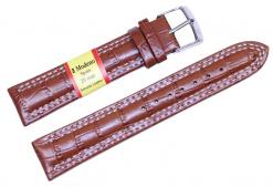 ������� ��� ����� 20 �� mod20w2-44