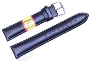 ������� ��� ����� 20 ��mod20w1-45