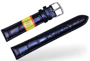 ������� ��� ����� 20 ��mod20w1-42