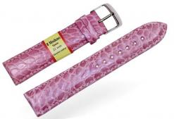 ������� ��� ����� 22 �� mod22g4-59