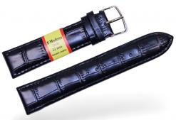 ������� ��� ����� 22 �� mod22w1-60