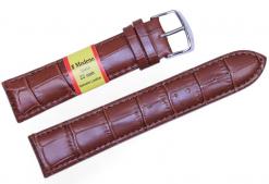 ������� ��� ����� 22 �� mod22w2-67