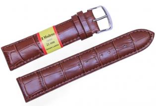 ������� ��� ����� 22 ��mod22w2-67