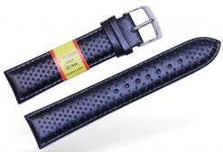 ������� ��� ����� 22 �� mod22w1-69