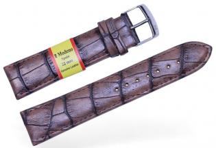 ������� ��� ����� 22 ��mod22w2-70