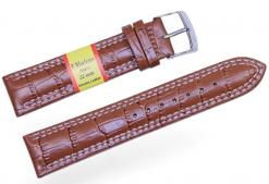 ������� ��� ����� 22 �� mod22w2-72