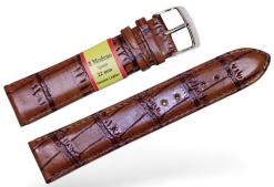 ������� ��� ����� 22 �� mod22w2-74