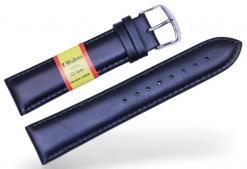 ������� ��� ����� 22 �� mod22w1-76