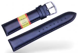 ������� ��� ����� 22 ��mod22w1-76