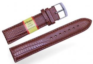 ������� ��� ����� 22 ��mod22w2-77