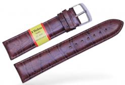 ������� ��� ����� 22 �� mod22w2-81