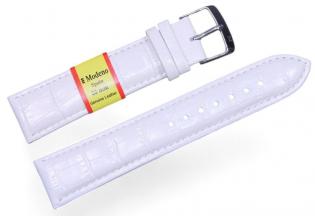 ������� ��� ����� 22 ��mod22w3-82