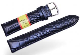 ������� ��� ����� 22 ��mod22g1-85