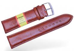 ������� ��� ����� 24 �� mod24w2-86