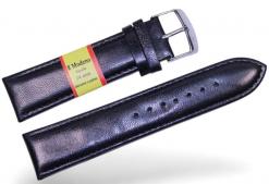 ������� ��� ����� 24 �� mod24w1-87