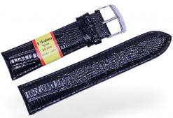 ������� ��� ����� 24 �� mod24w1-89