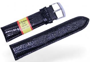 ������� ��� ����� 24 ��mod24w1-89