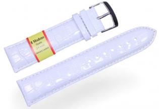 ������� ��� ����� 24 ��mod24w3-91