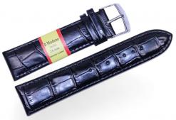 ������� ��� ����� 24 �� mod24w1-92