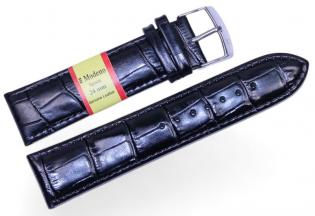 ������� ��� ����� 24 ��mod24w1-92