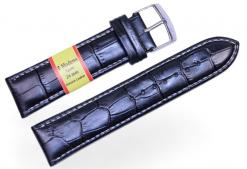 ������� ��� ����� 24 �� mod24w1-93