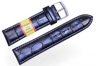 ������� ��� ����� 24 ��mod24w1-93