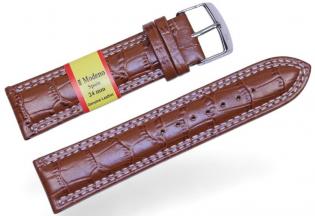 ������� ��� ����� 24 ��mod24w2-94