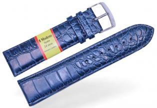 ������� ��� ����� 24 ��mod24w4-98