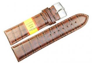 ������� ��� ����� 24 ��mod24w2-99