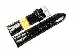 ������� ��� ����� 24 �� mod24w1-101