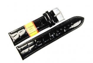 ������� ��� ����� 24 ��mod24w1-101