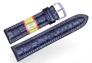 ������� ��� ����� 24 ��mod24w1-102