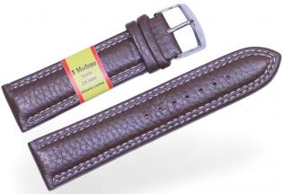 ������� ��� ����� 24 ��mod24w2-103