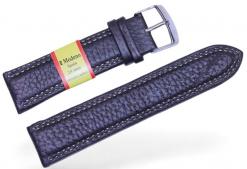 ������� ��� ����� 24 �� mod24w1-104