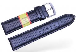 ������� ��� ����� 24 �� mod24w1-105