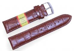 ������� ��� ����� 24 �� mod24w2-107