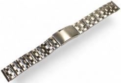 ������� ������� Orn18w-1