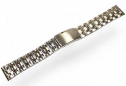 ������� ������� Orn20w-3