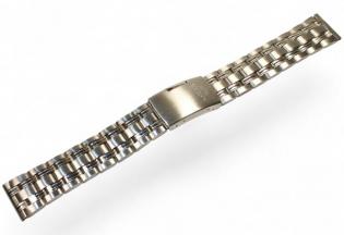 ������� �������Orn20w-3