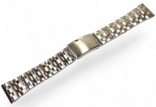 ������� �������Orn22w-5