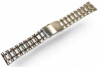 ������� �������Orn24w-8