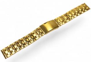 ������� �������Orn18g-2