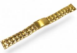 ������� ������� Orn20g-4