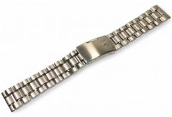 ������������� ������� ��� ����� Tissot 18 ��, ������ �T18W-01