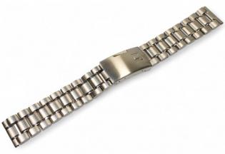 ������������� ������� ��� ����� Tissot 20 ��, �������T20W-02