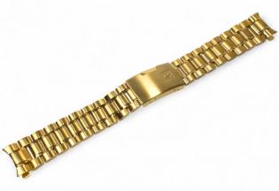 ������������� ������� ��� ����� Tissot 18 ��, � ����������� ���������T18G-05