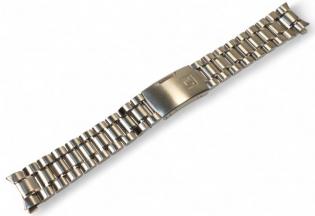 ������� ����� ��� ����� Tissot 18 �� � ����������� ���������T18W-10