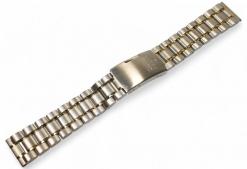 ������� Omega 20 ��, ��������������� ������ �OM20C-19